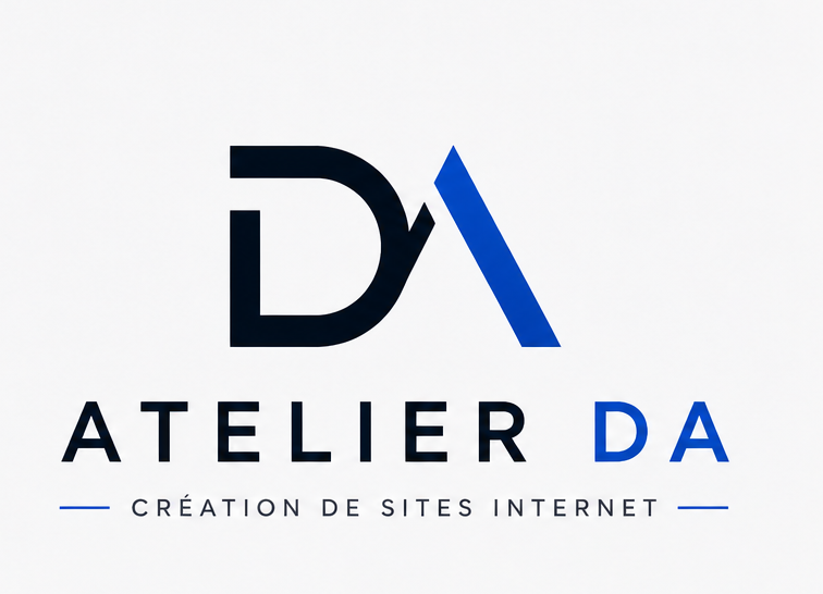 Atelier DA
