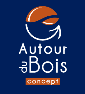 Autour du Bois Concept